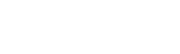 智能建筑網(wǎng)