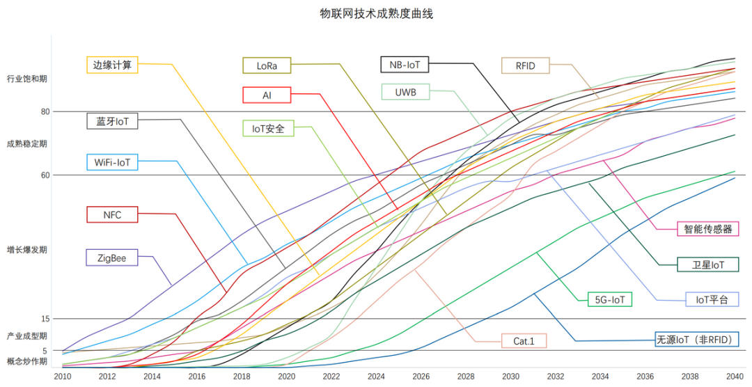 微信圖片_20220421162131.png